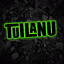 TuiLaNu