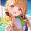 吾乃藤田琴音