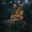 StyX
