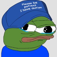 pse poma boni qeshtu