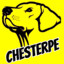 CHESTERPE