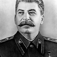 Аватар предупреждение о