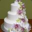 SweetWeddingCake