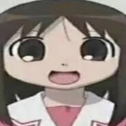 I cant aim