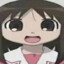I cant aim