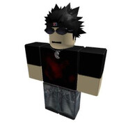 999knod - steam id 76561199876816564