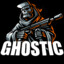 Ghostic