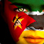 MOÇAMBIQUE