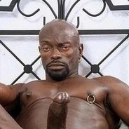 ШакалСутулый