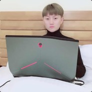 梦想男孩李小飞