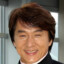 FGTY_Jackie Chan