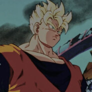 Leonhart