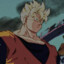 Leonhart