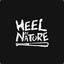 Heel By Nature