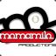 momamilo