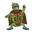 Turtle Tuck