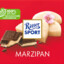 Rittersport_Marzipan