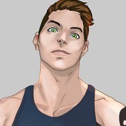 𝓣𝓮𝓷𝓼𝓱𝓲✰