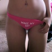 Swofford - steam id 76561197961162440
