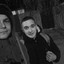 malenko.tolik