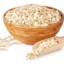 oat