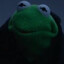 Kermit
