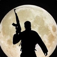 ✪ Inspector Tamada IPD Sg Golok