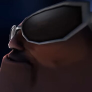 грецкие омежки