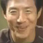 Hoo Lee Fụk