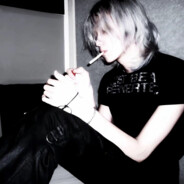 iBreatheTheNightW_w