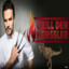 Grill den Henssler