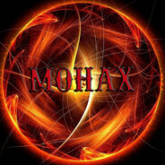 MOHAX