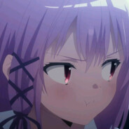 其他人做得到吗