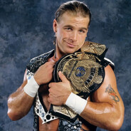 HBK