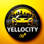 Yellocity