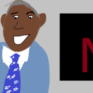 obama_netflix - steam id 76561198319103691