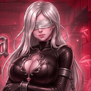 Player avatar