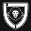 Twitch.tv/lyonofjudah [LIVE]