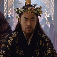 飞元真君忠孝帝君万寿帝君