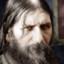 Rasputin