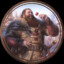 Ole Man Grimm
