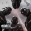 Heavykill_007