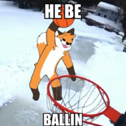 That Guy :3