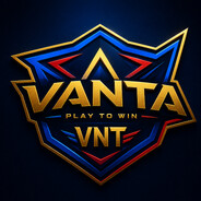 『VNT』Nyx