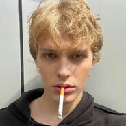 valerian.denisov.1982