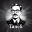 Taneli