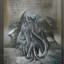 Cthulhu Sr