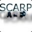 Scarp