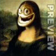 Pan Jajeczko Zkurysyn