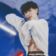 想舔马嘉祺的脚